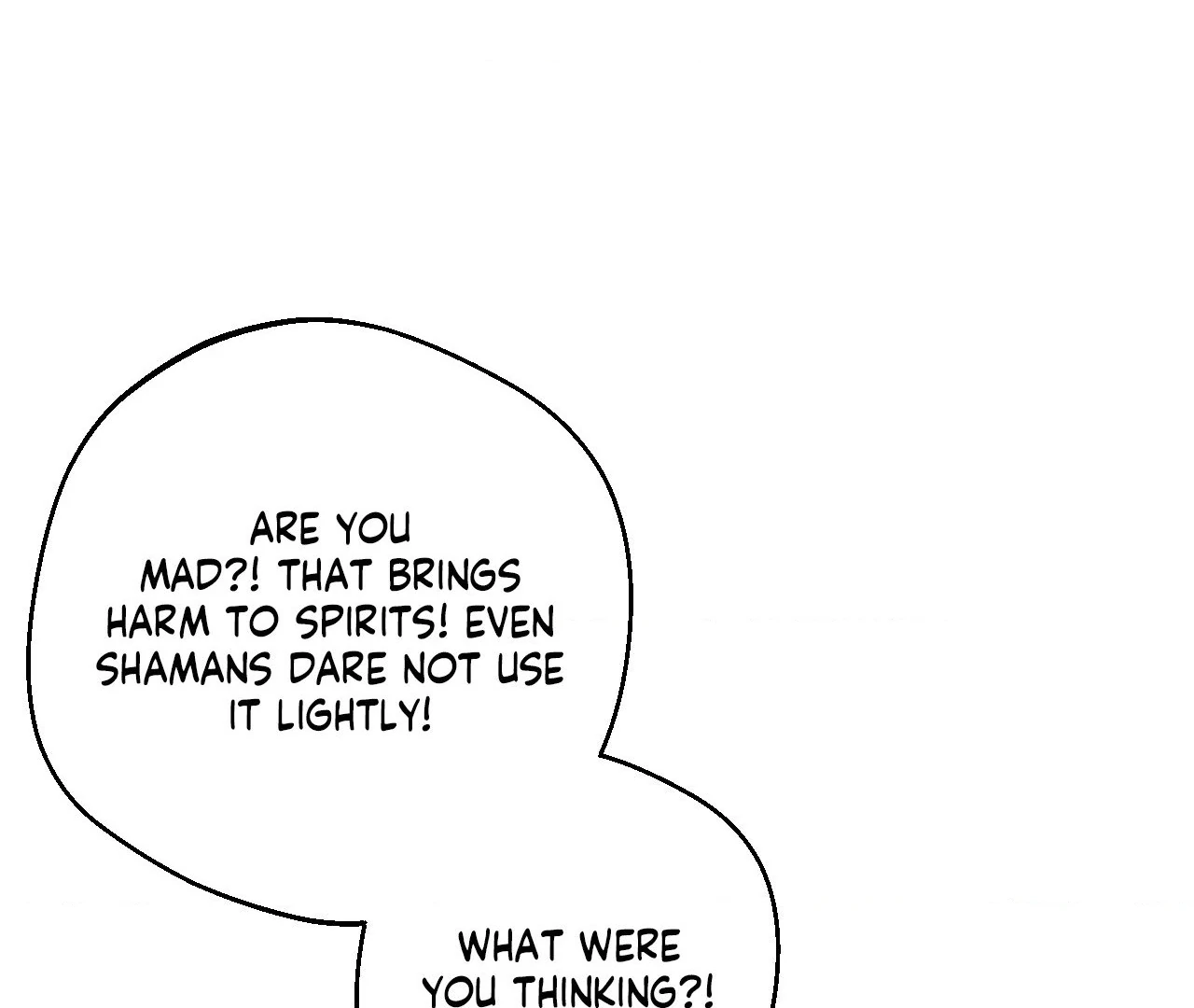 Capturing Spirits, Catching Feelings Chapter 15 - Page 82