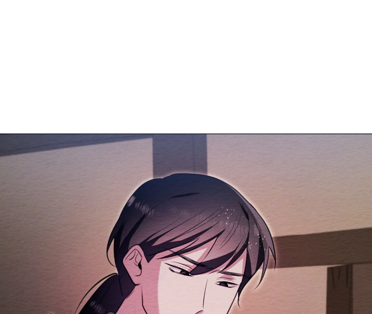 Capturing Spirits, Catching Feelings Chapter 15 - Page 85