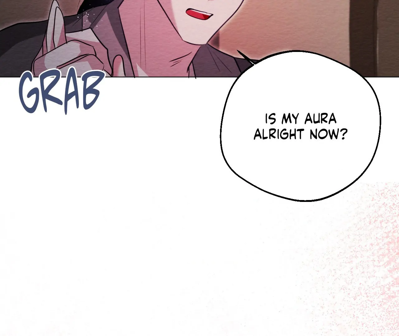 Capturing Spirits, Catching Feelings Chapter 15 - Page 86
