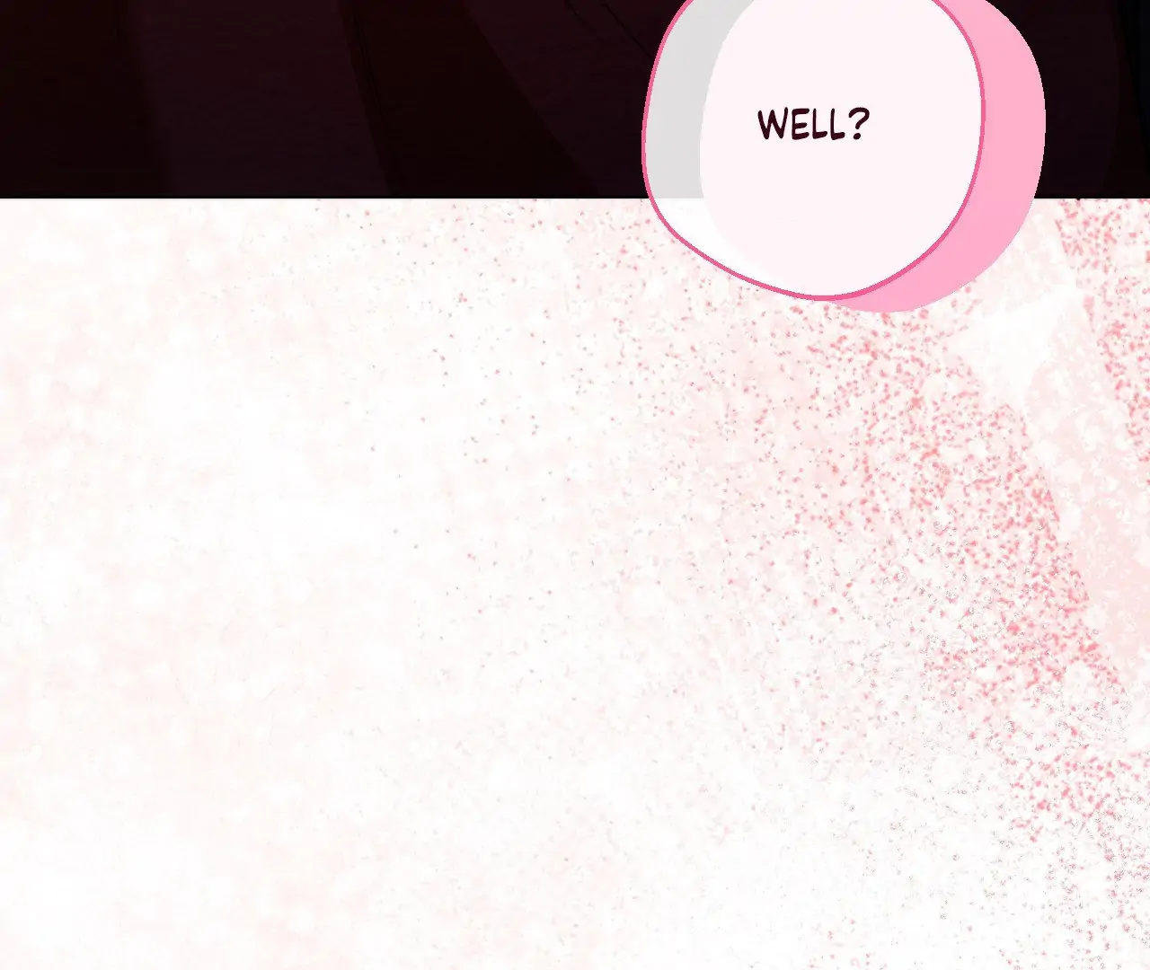 Capturing Spirits, Catching Feelings Chapter 15 - Page 91