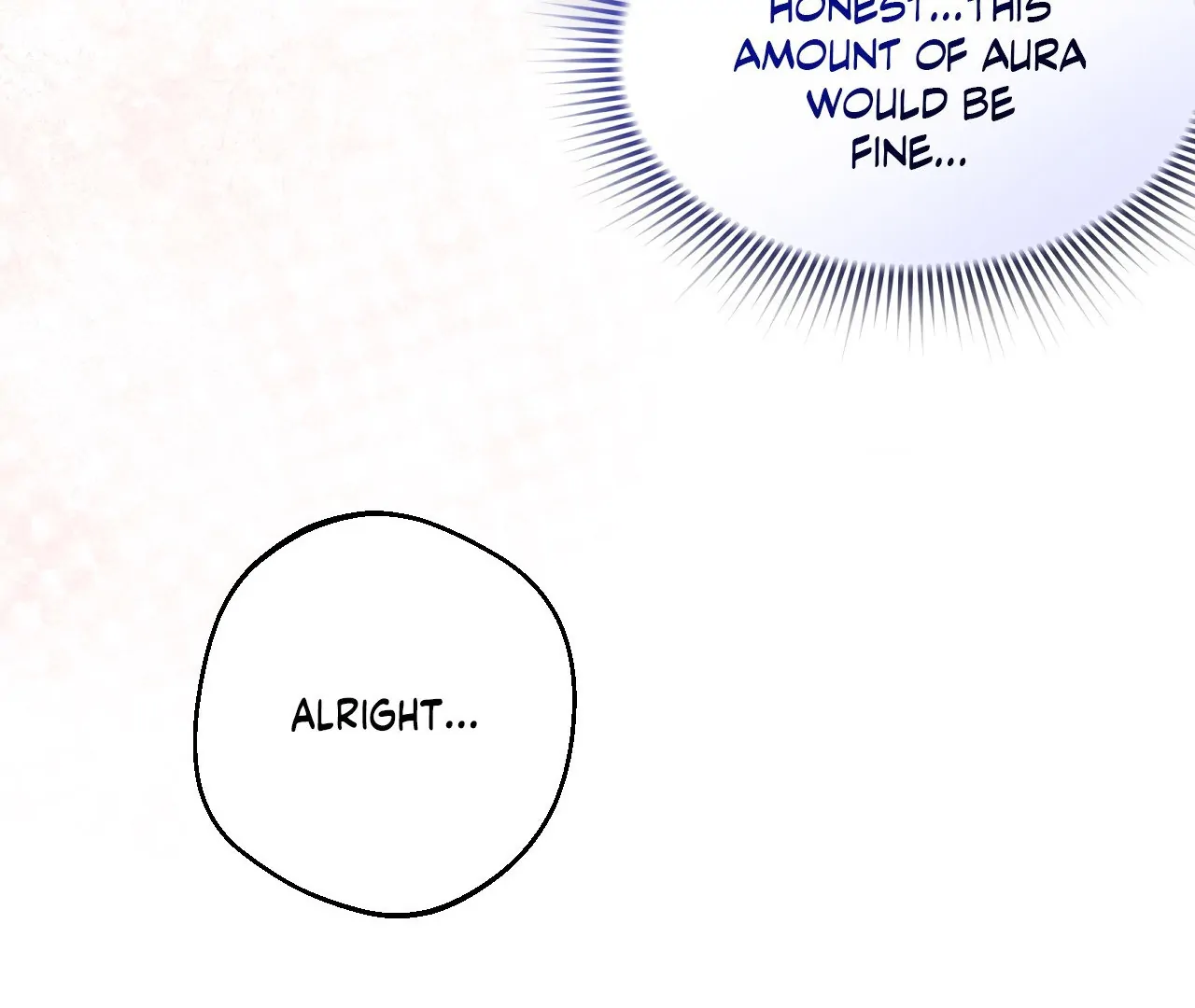 Capturing Spirits, Catching Feelings Chapter 15 - Page 93