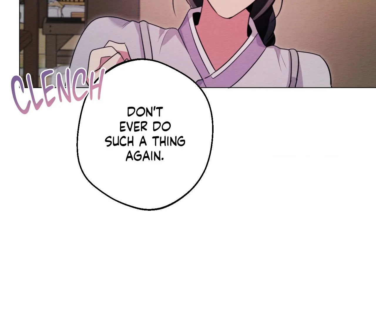 Capturing Spirits, Catching Feelings Chapter 15 - Page 97