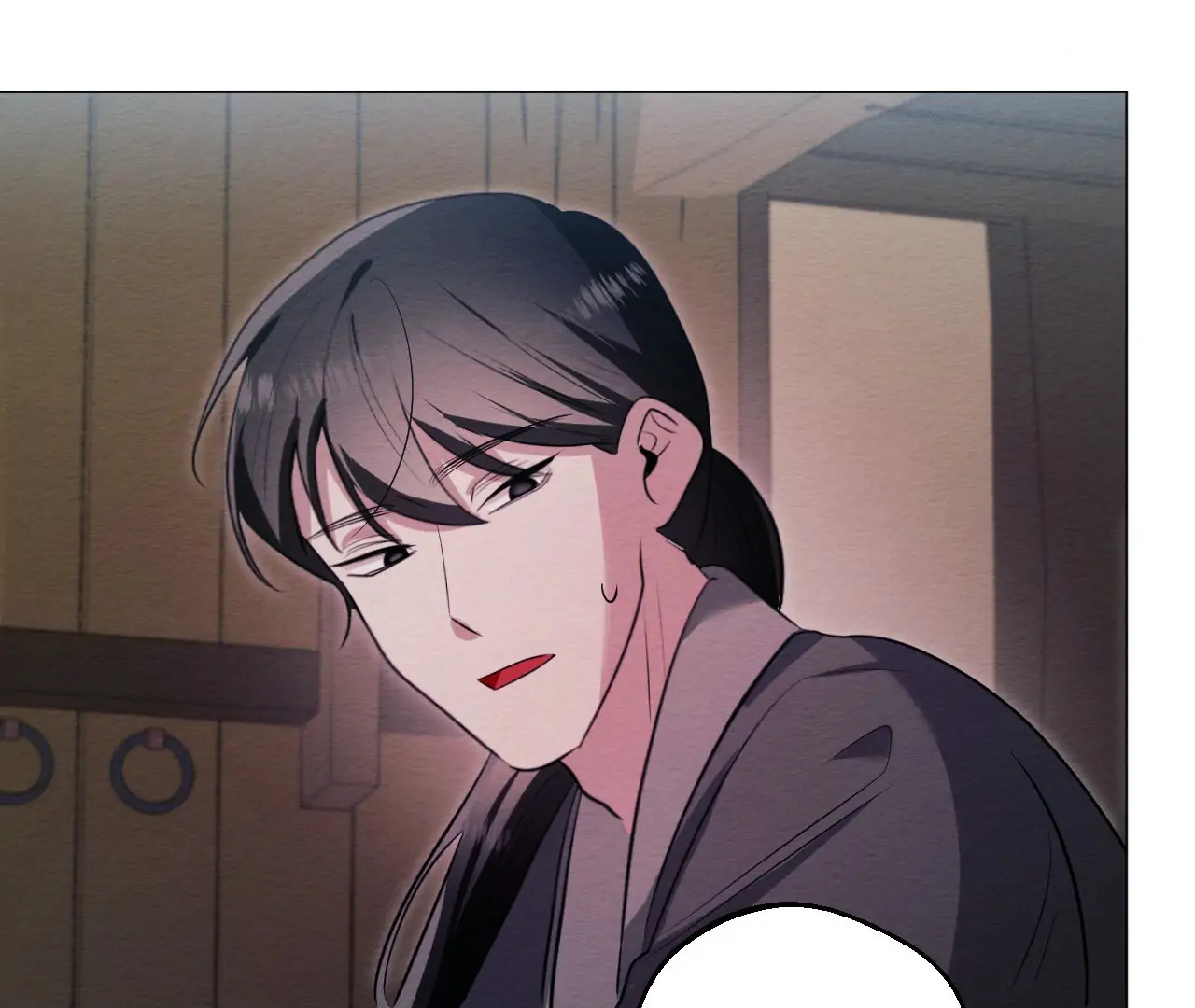 Capturing Spirits, Catching Feelings Chapter 15 - Page 98