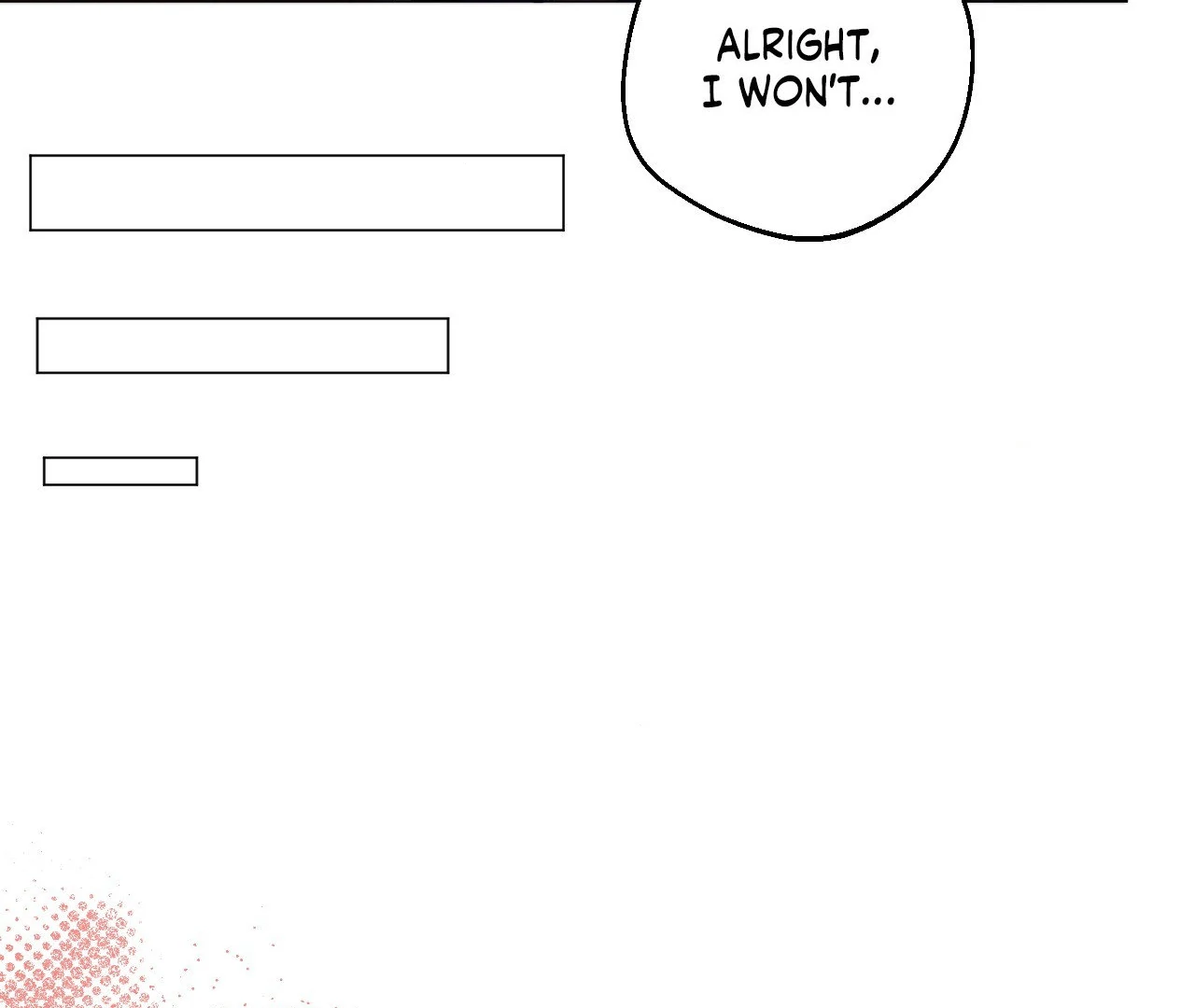 Capturing Spirits, Catching Feelings Chapter 15 - Page 99