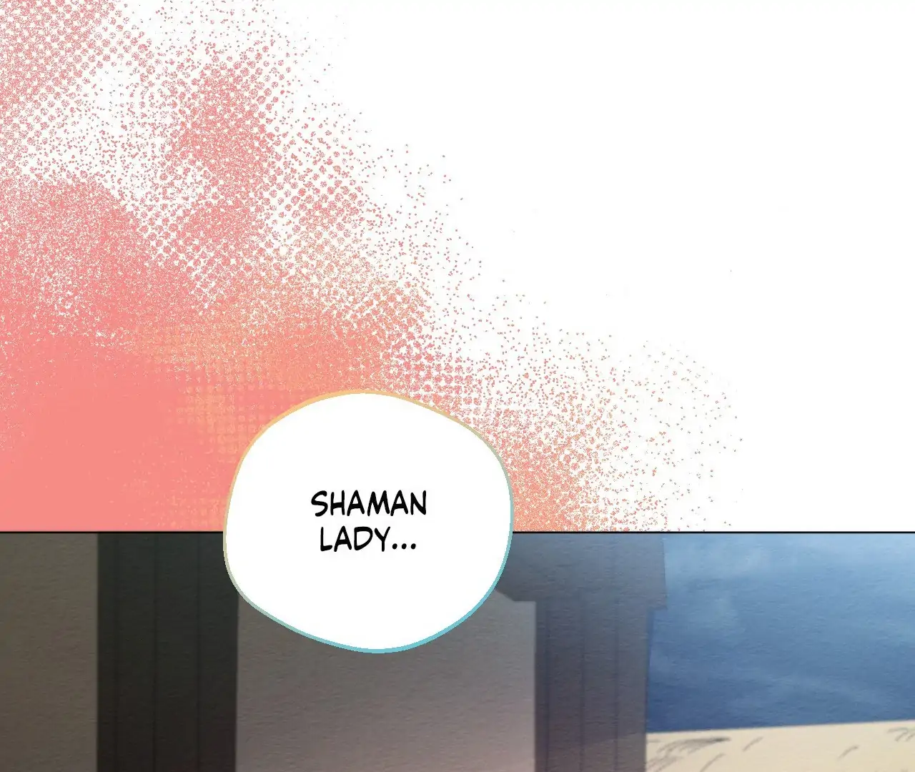 Capturing Spirits, Catching Feelings Chapter 15 - Page 100