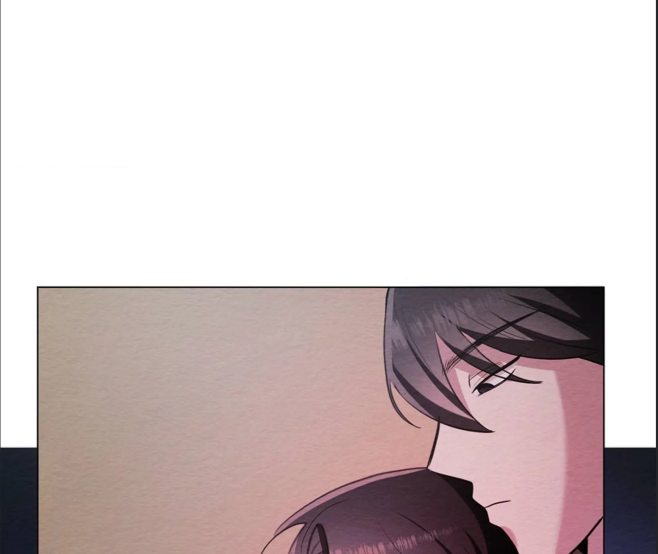 Capturing Spirits, Catching Feelings Chapter 16 - Page 1