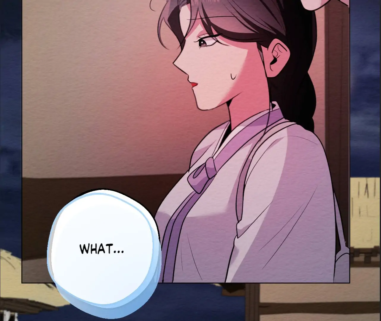 Capturing Spirits, Catching Feelings Chapter 16 - Page 2