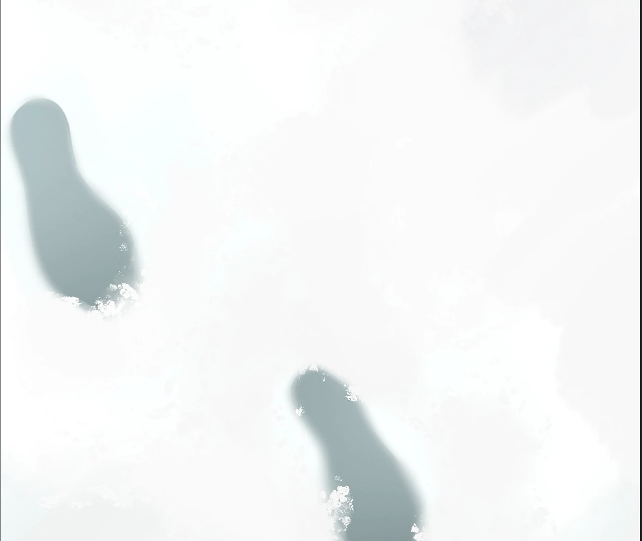 Capturing Spirits, Catching Feelings Chapter 16 - Page 101