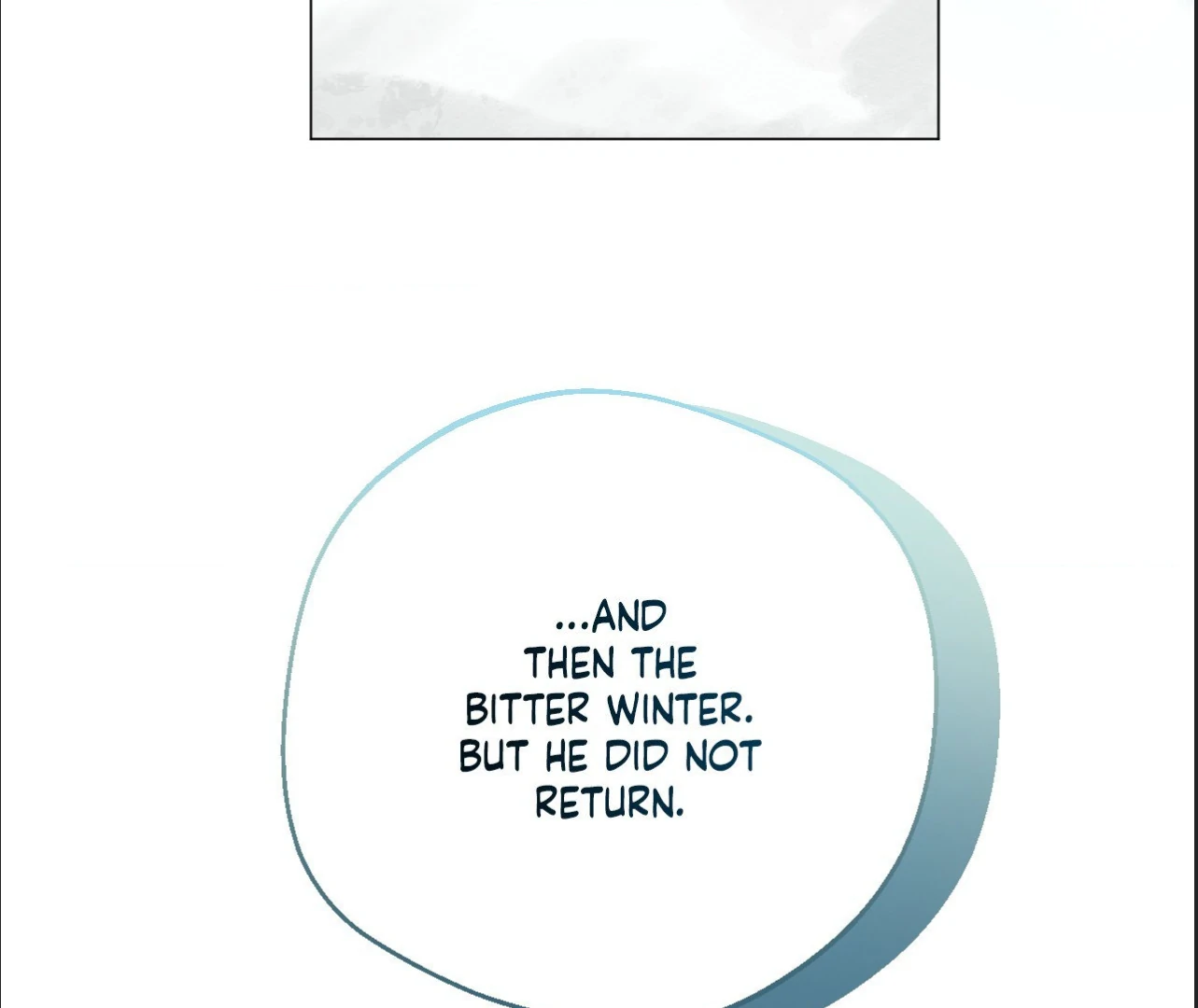Capturing Spirits, Catching Feelings Chapter 16 - Page 103