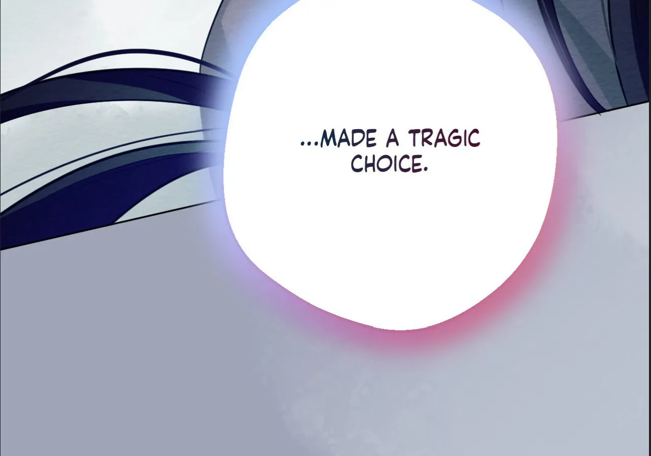 Capturing Spirits, Catching Feelings Chapter 16 - Page 107