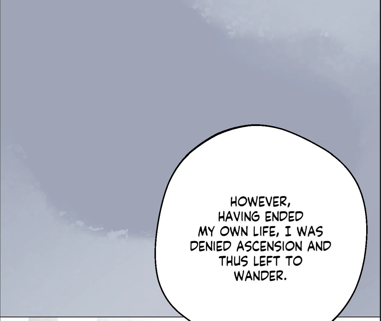 Capturing Spirits, Catching Feelings Chapter 16 - Page 108