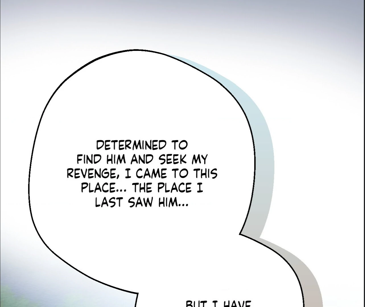 Capturing Spirits, Catching Feelings Chapter 16 - Page 110