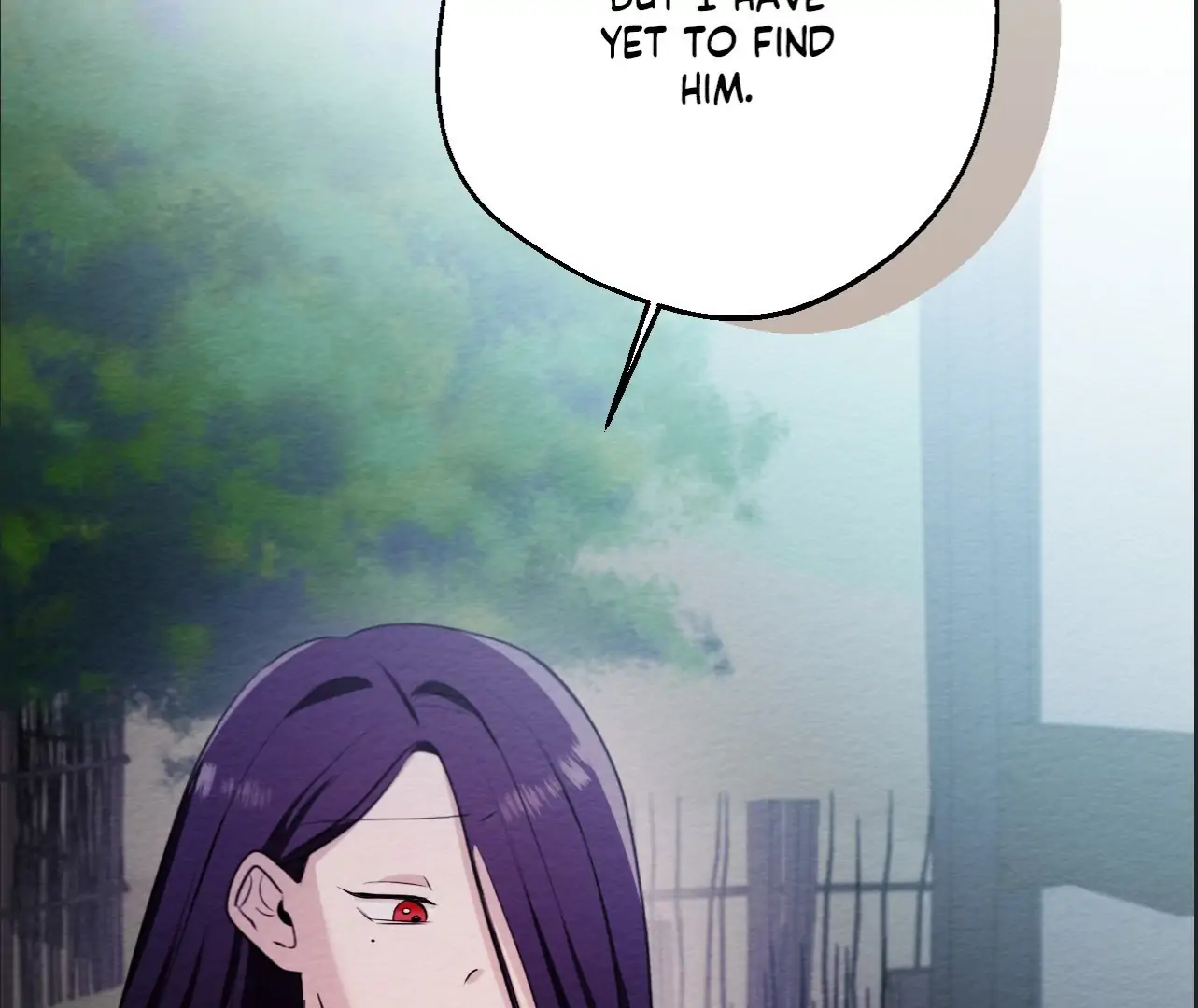 Capturing Spirits, Catching Feelings Chapter 16 - Page 111