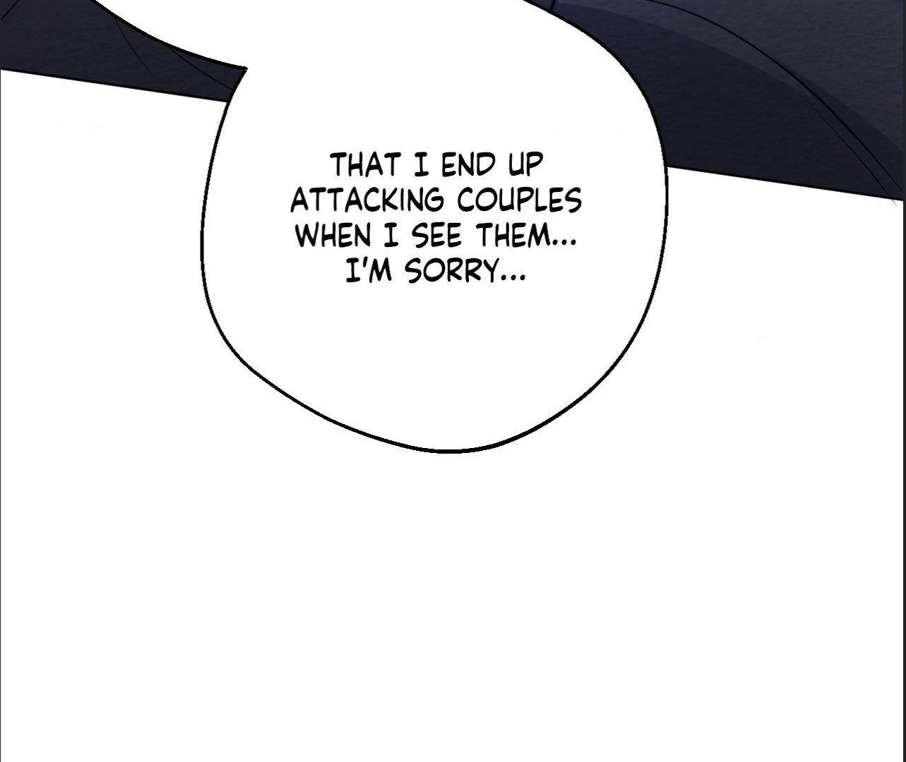 Capturing Spirits, Catching Feelings Chapter 16 - Page 113