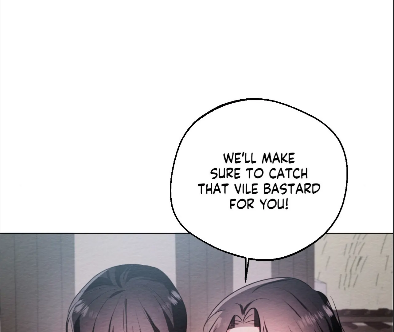 Capturing Spirits, Catching Feelings Chapter 16 - Page 114
