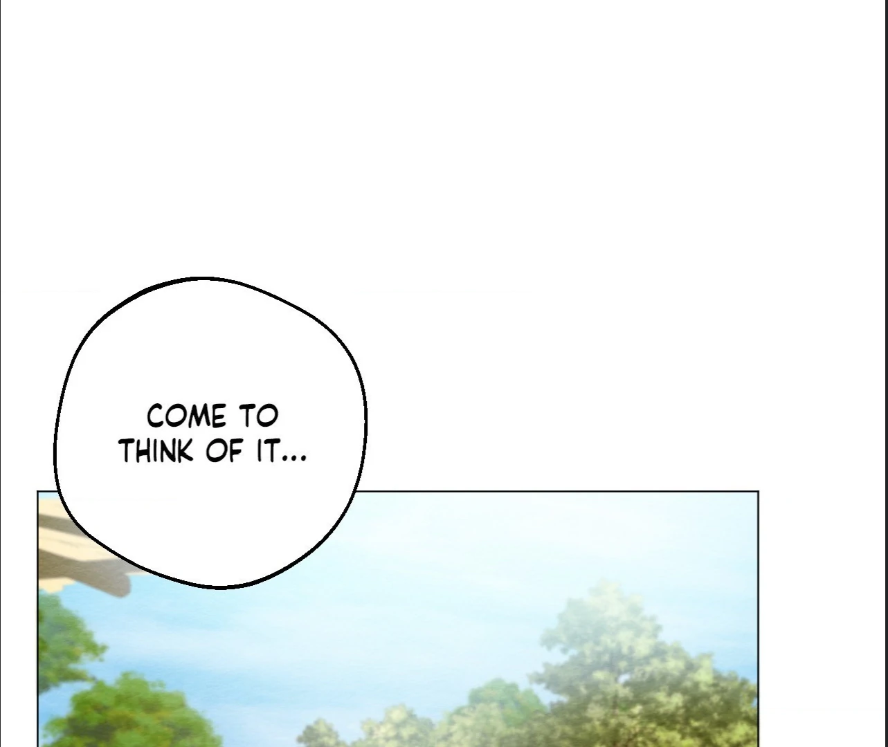 Capturing Spirits, Catching Feelings Chapter 16 - Page 119