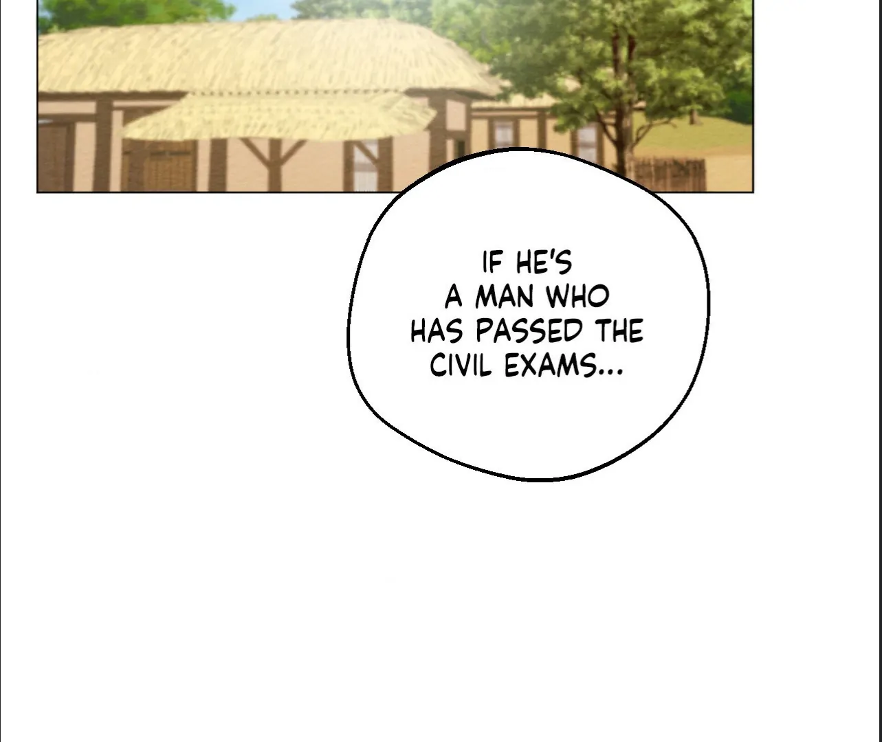 Capturing Spirits, Catching Feelings Chapter 16 - Page 120