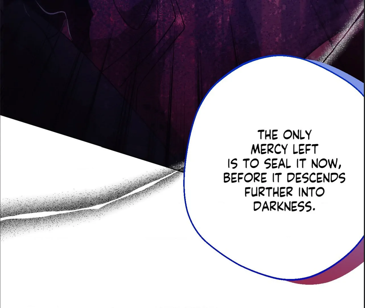 Capturing Spirits, Catching Feelings Chapter 16 - Page 13