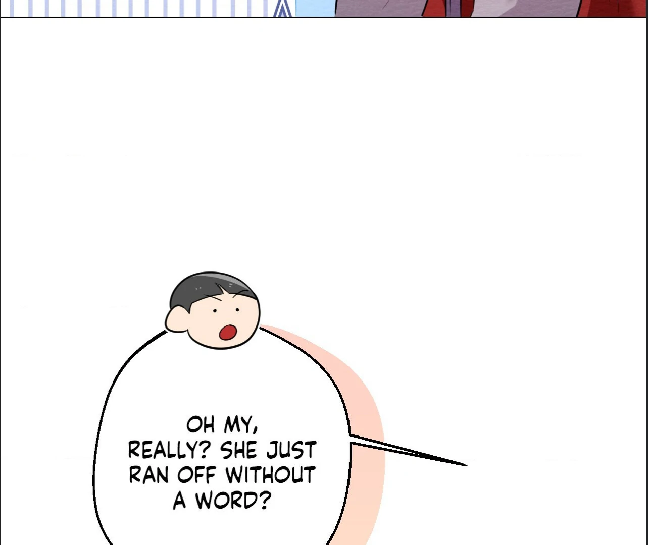 Capturing Spirits, Catching Feelings Chapter 16 - Page 123
