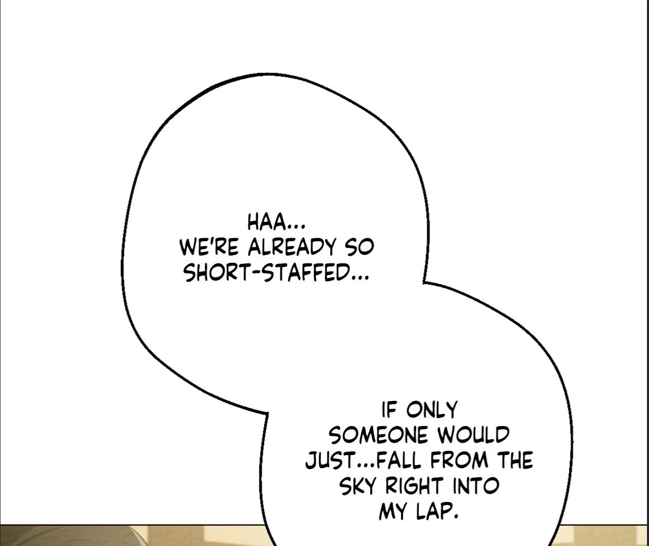 Capturing Spirits, Catching Feelings Chapter 16 - Page 127