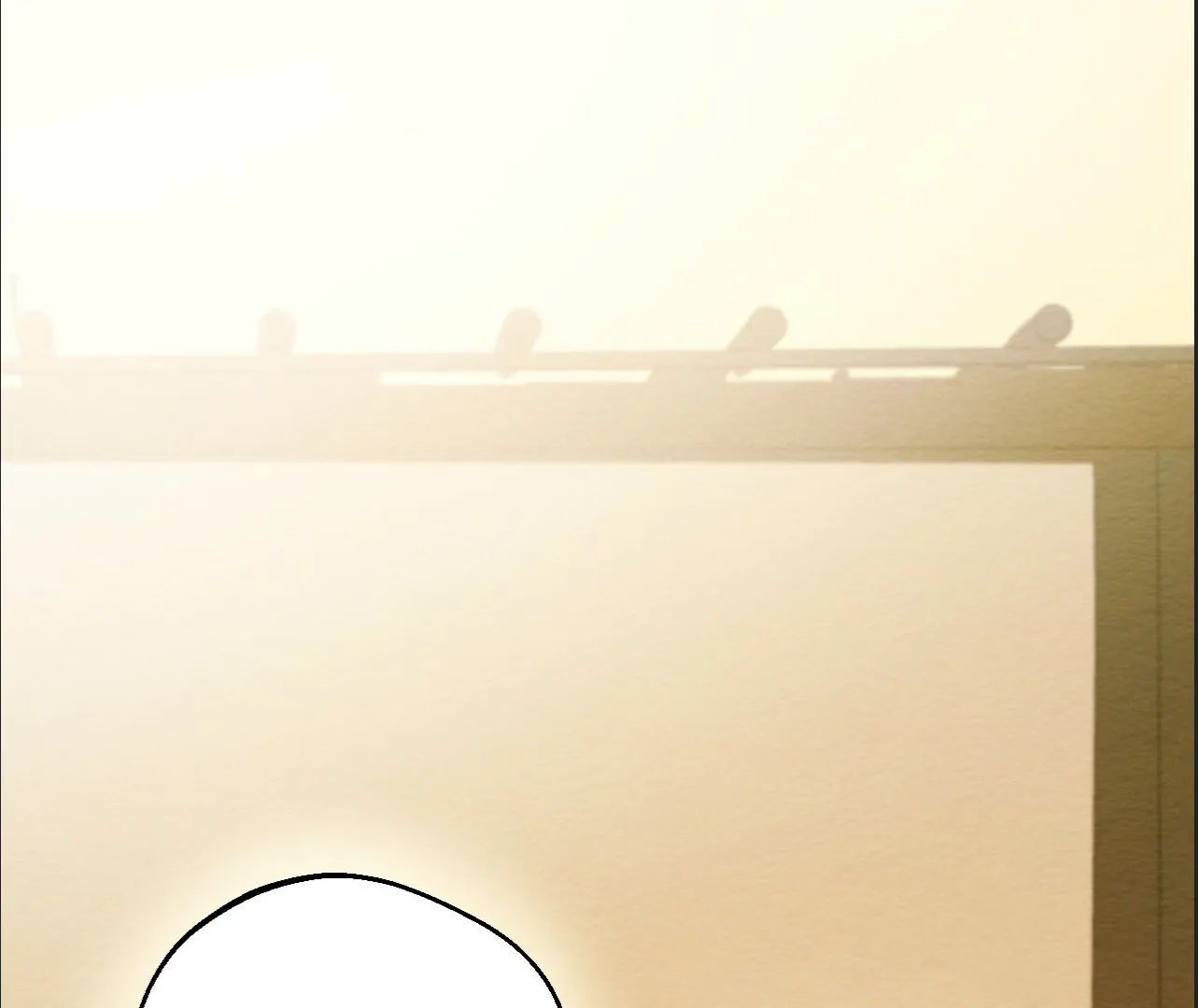 Capturing Spirits, Catching Feelings Chapter 16 - Page 129