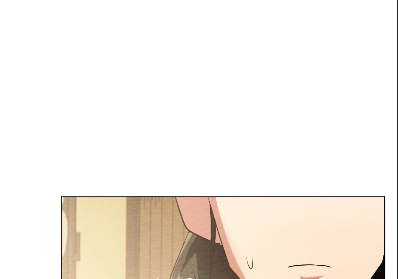 Capturing Spirits, Catching Feelings Chapter 16 - Page 134