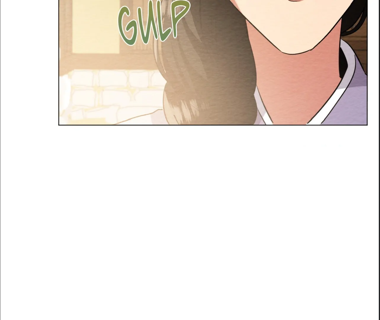 Capturing Spirits, Catching Feelings Chapter 16 - Page 135
