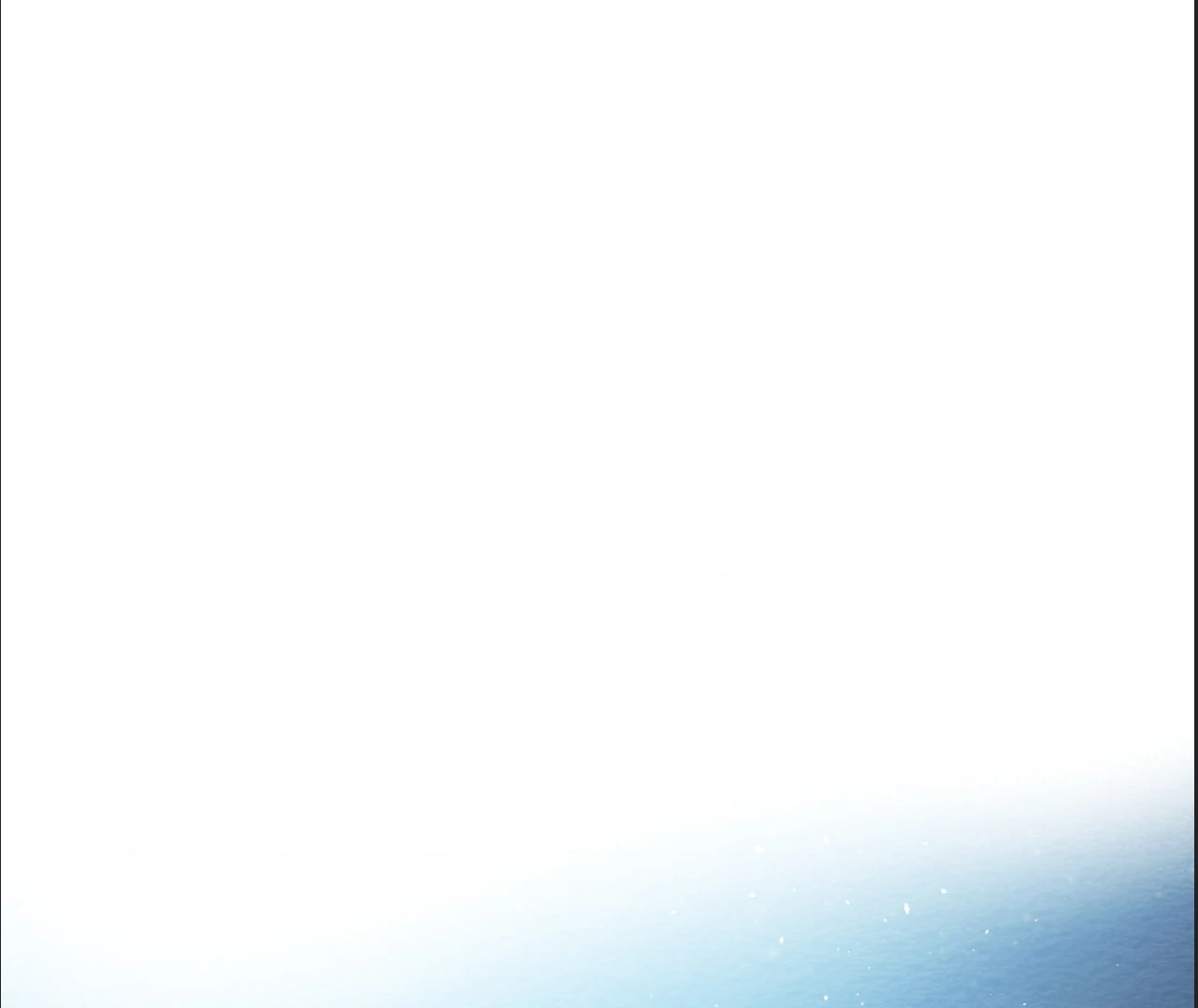 Capturing Spirits, Catching Feelings Chapter 16 - Page 136