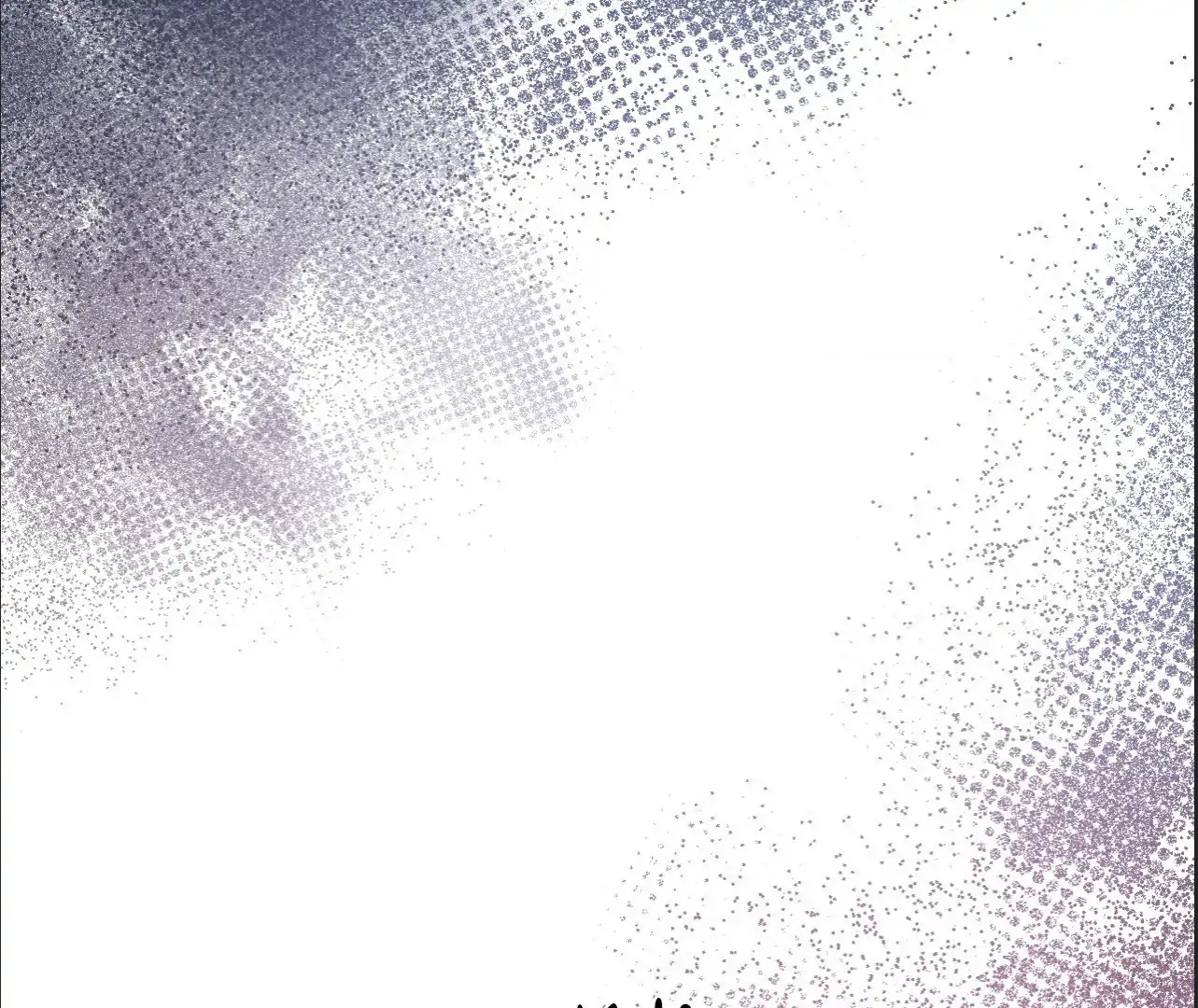 Capturing Spirits, Catching Feelings Chapter 16 - Page 139