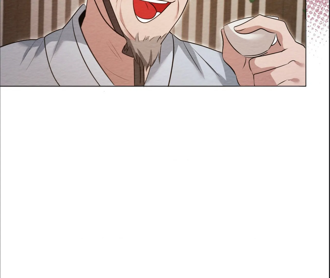 Capturing Spirits, Catching Feelings Chapter 16 - Page 141