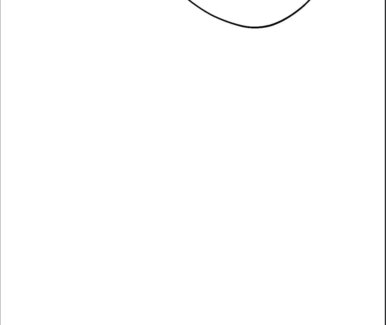 Capturing Spirits, Catching Feelings Chapter 16 - Page 144