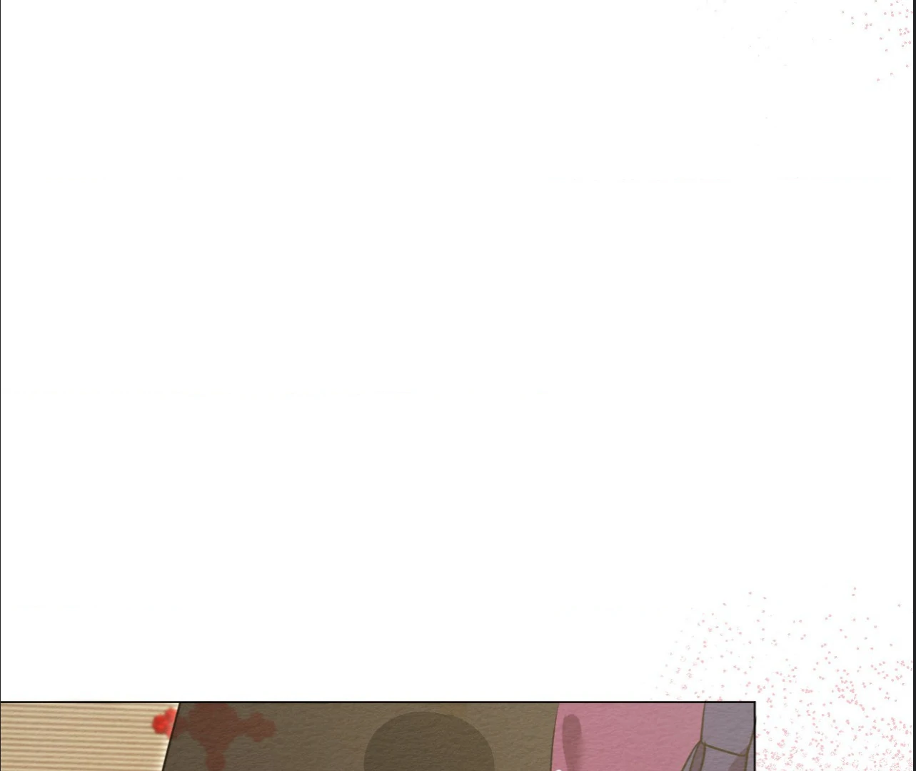 Capturing Spirits, Catching Feelings Chapter 16 - Page 147