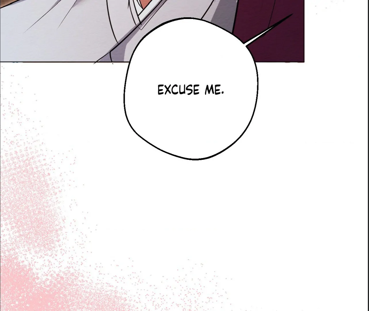 Capturing Spirits, Catching Feelings Chapter 16 - Page 149