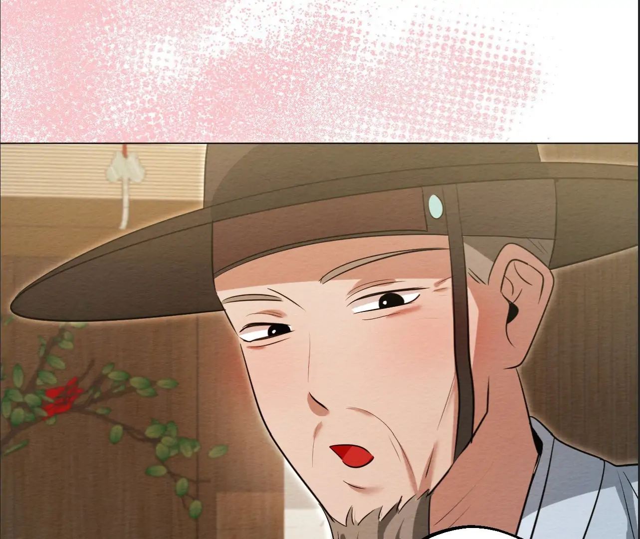 Capturing Spirits, Catching Feelings Chapter 16 - Page 150