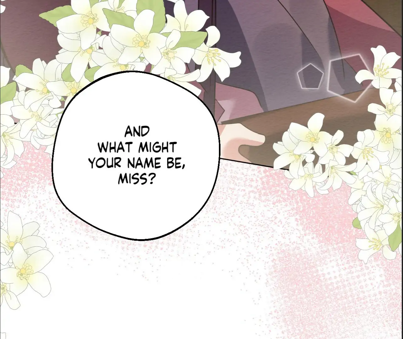 Capturing Spirits, Catching Feelings Chapter 16 - Page 154