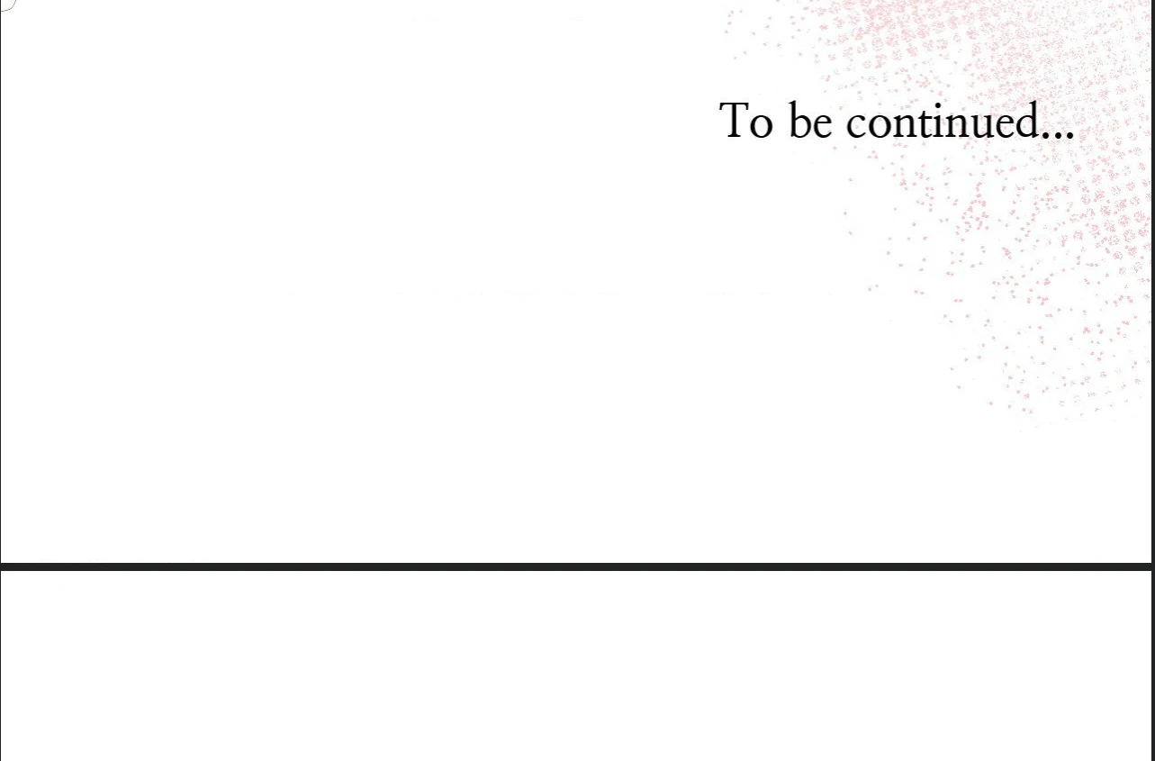 Capturing Spirits, Catching Feelings Chapter 16 - Page 155