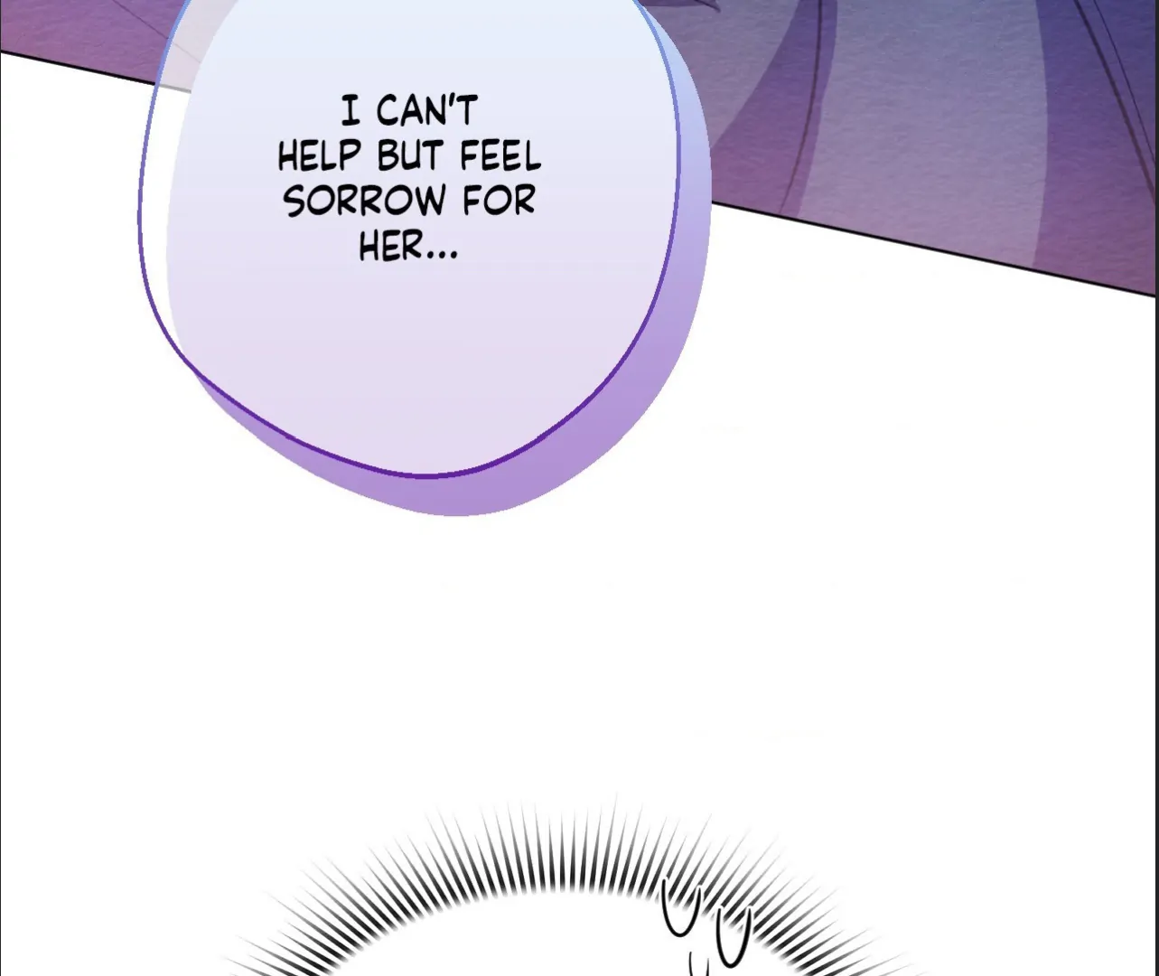 Capturing Spirits, Catching Feelings Chapter 16 - Page 27