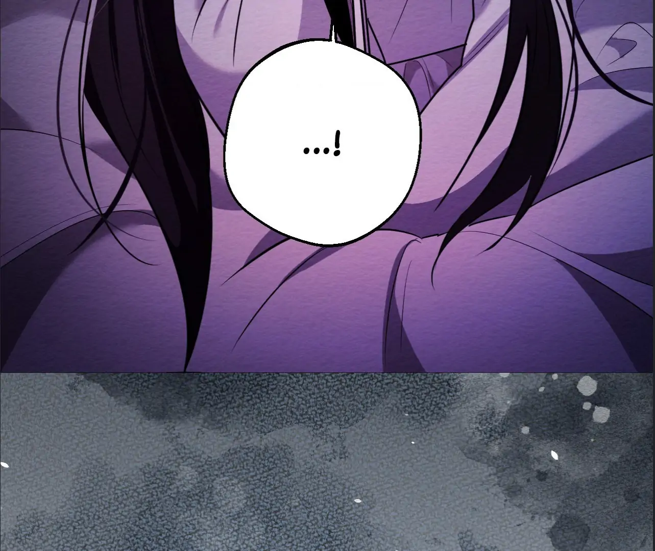 Capturing Spirits, Catching Feelings Chapter 16 - Page 34