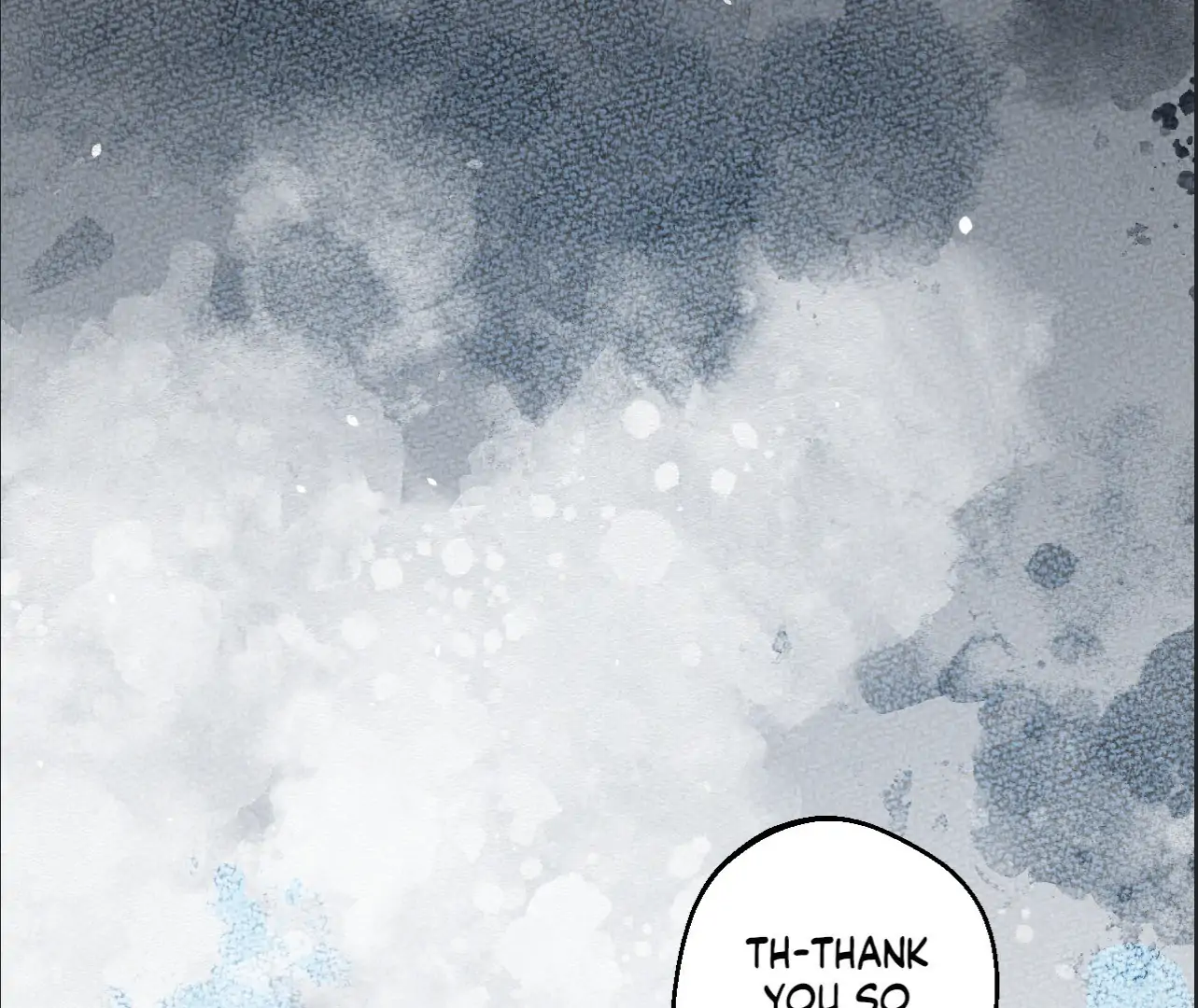 Capturing Spirits, Catching Feelings Chapter 16 - Page 35
