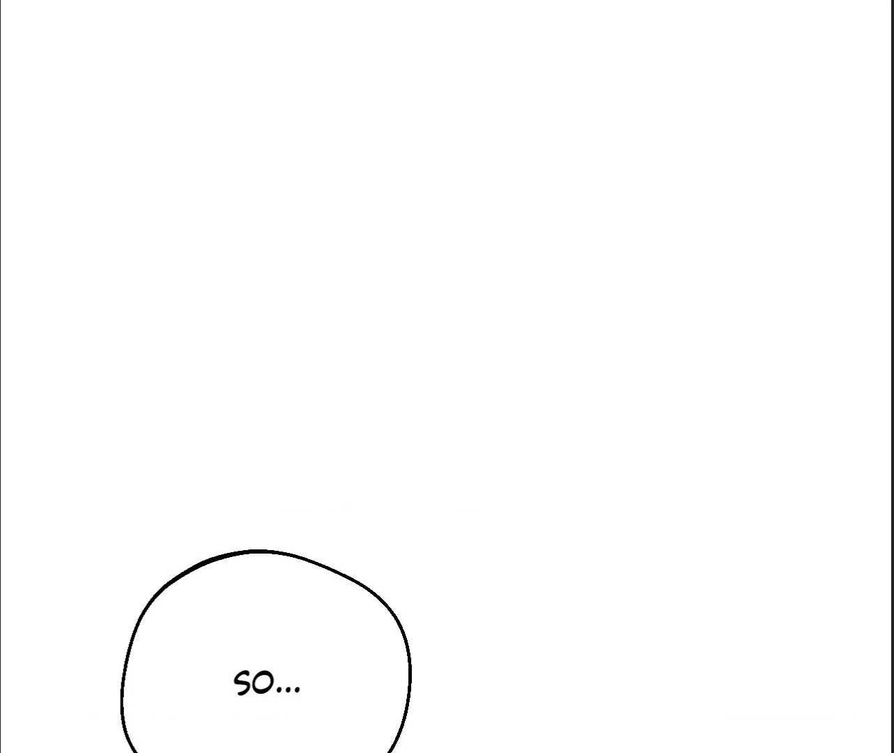 Capturing Spirits, Catching Feelings Chapter 16 - Page 44