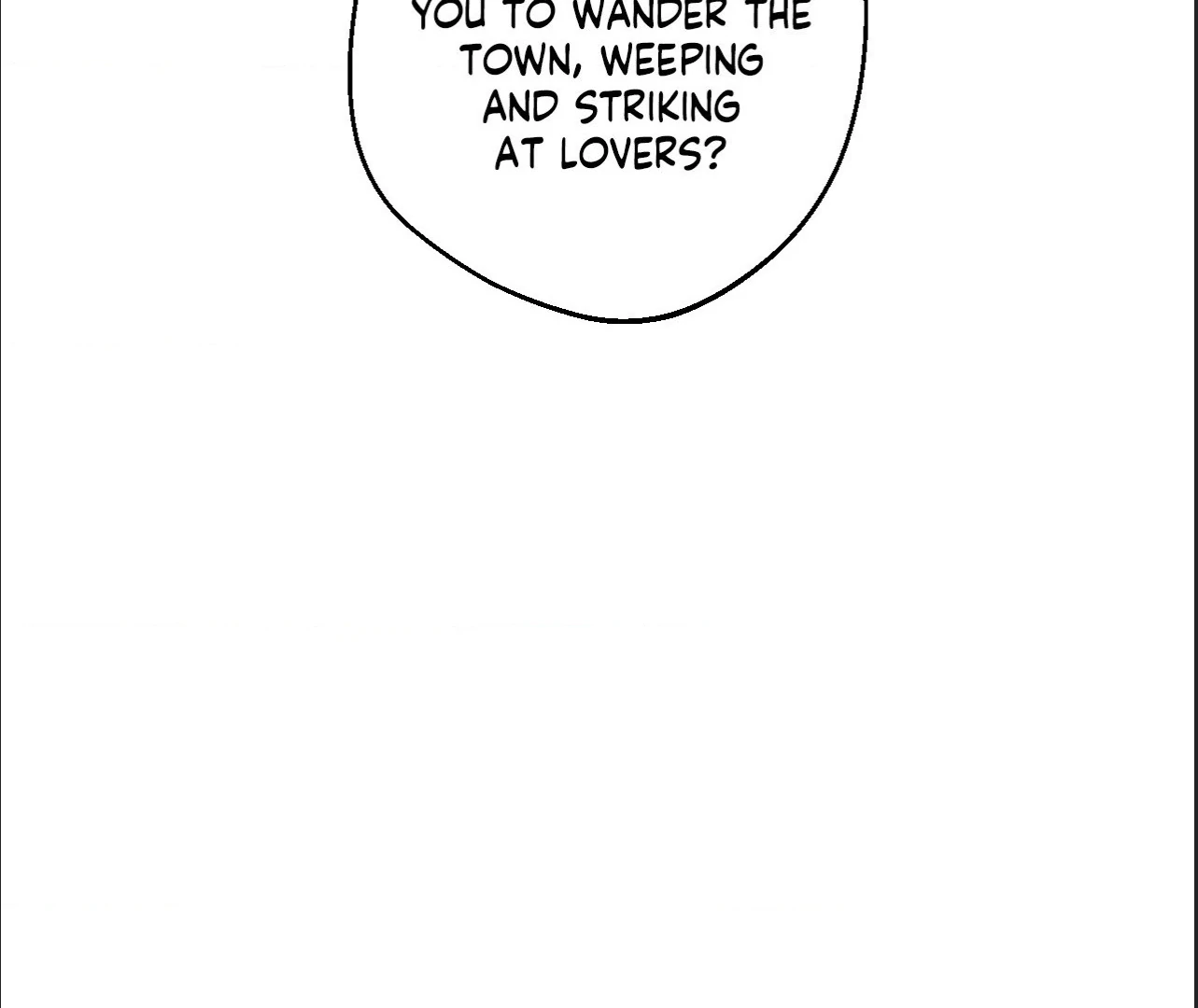 Capturing Spirits, Catching Feelings Chapter 16 - Page 46