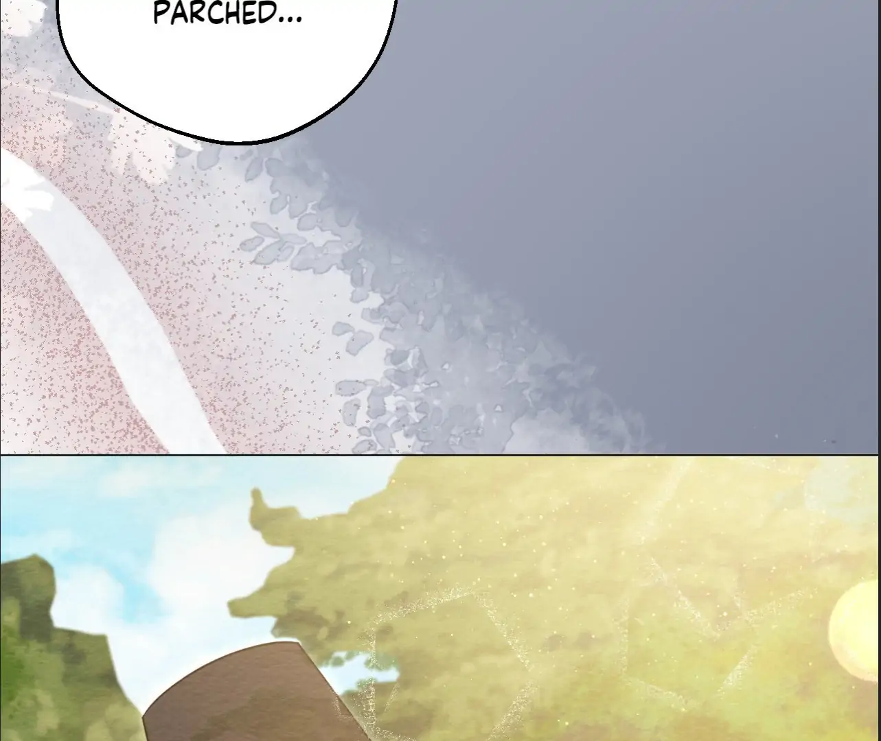 Capturing Spirits, Catching Feelings Chapter 16 - Page 54