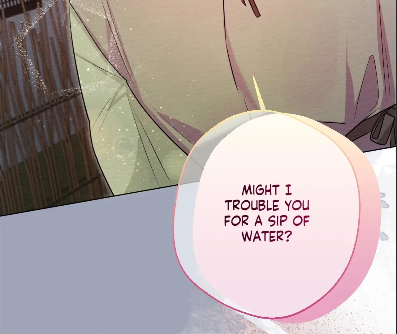 Capturing Spirits, Catching Feelings Chapter 16 - Page 56