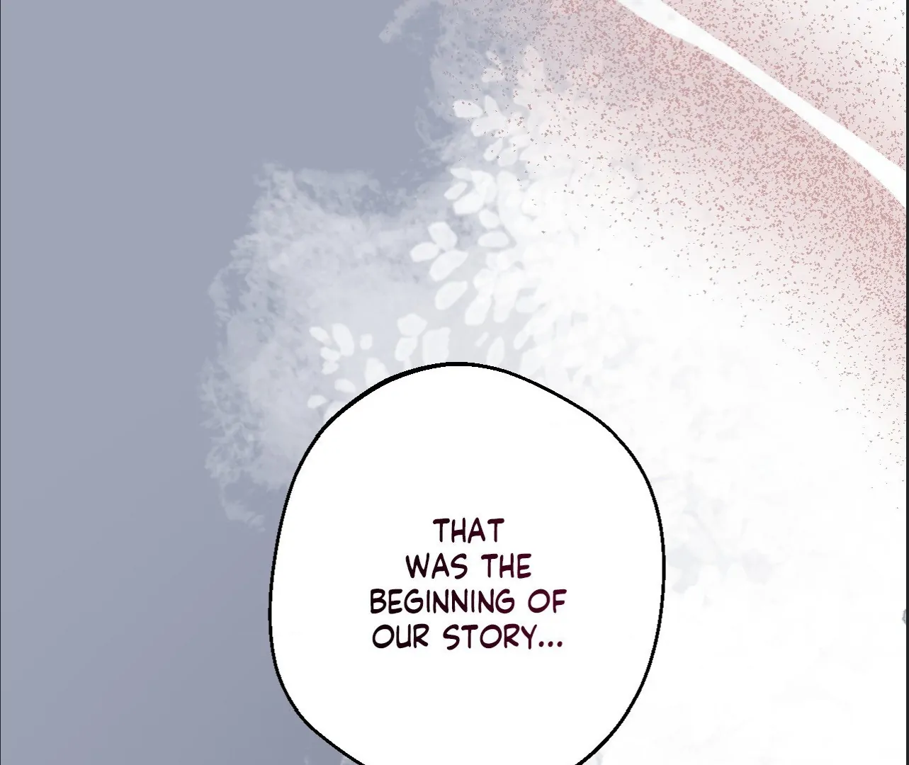 Capturing Spirits, Catching Feelings Chapter 16 - Page 57