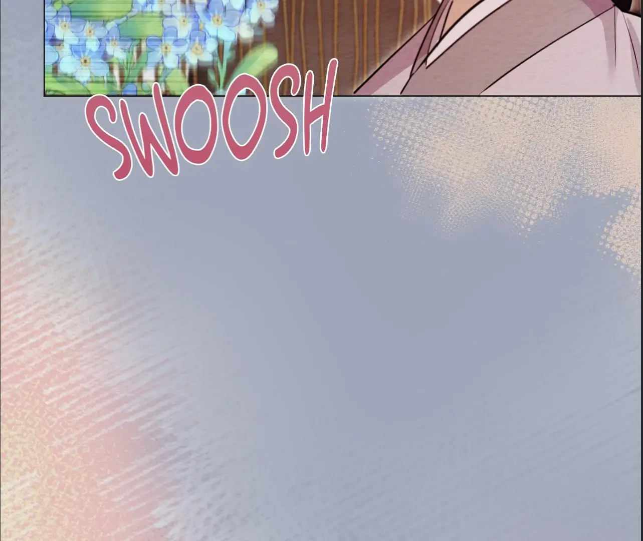Capturing Spirits, Catching Feelings Chapter 16 - Page 61