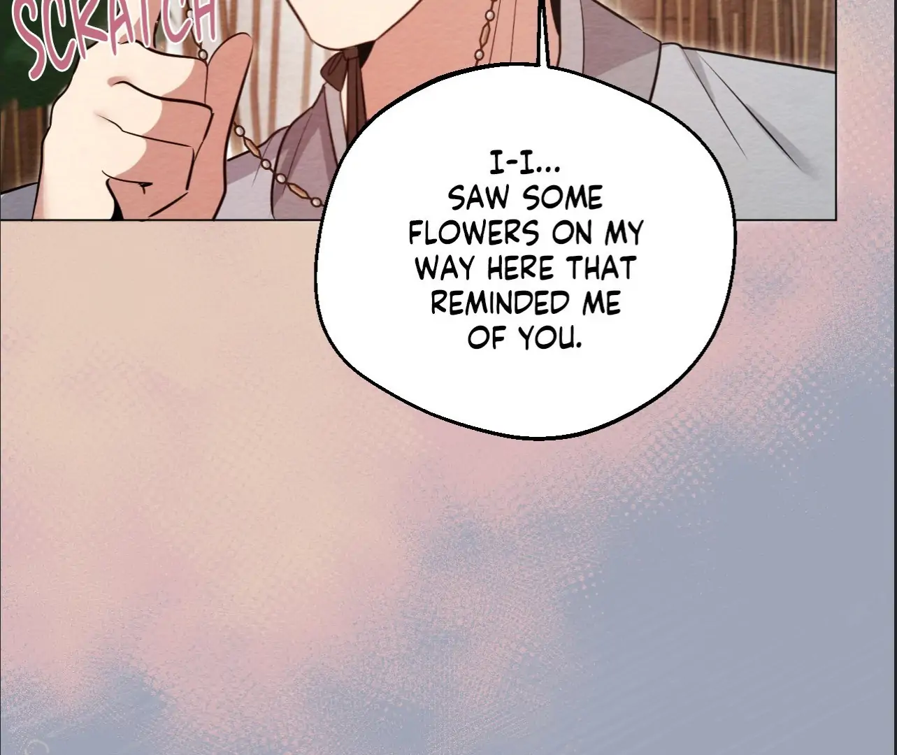 Capturing Spirits, Catching Feelings Chapter 16 - Page 63