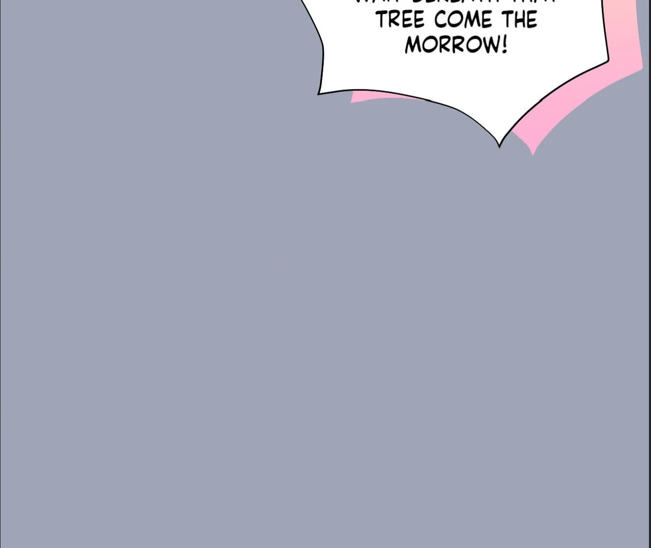 Capturing Spirits, Catching Feelings Chapter 16 - Page 66
