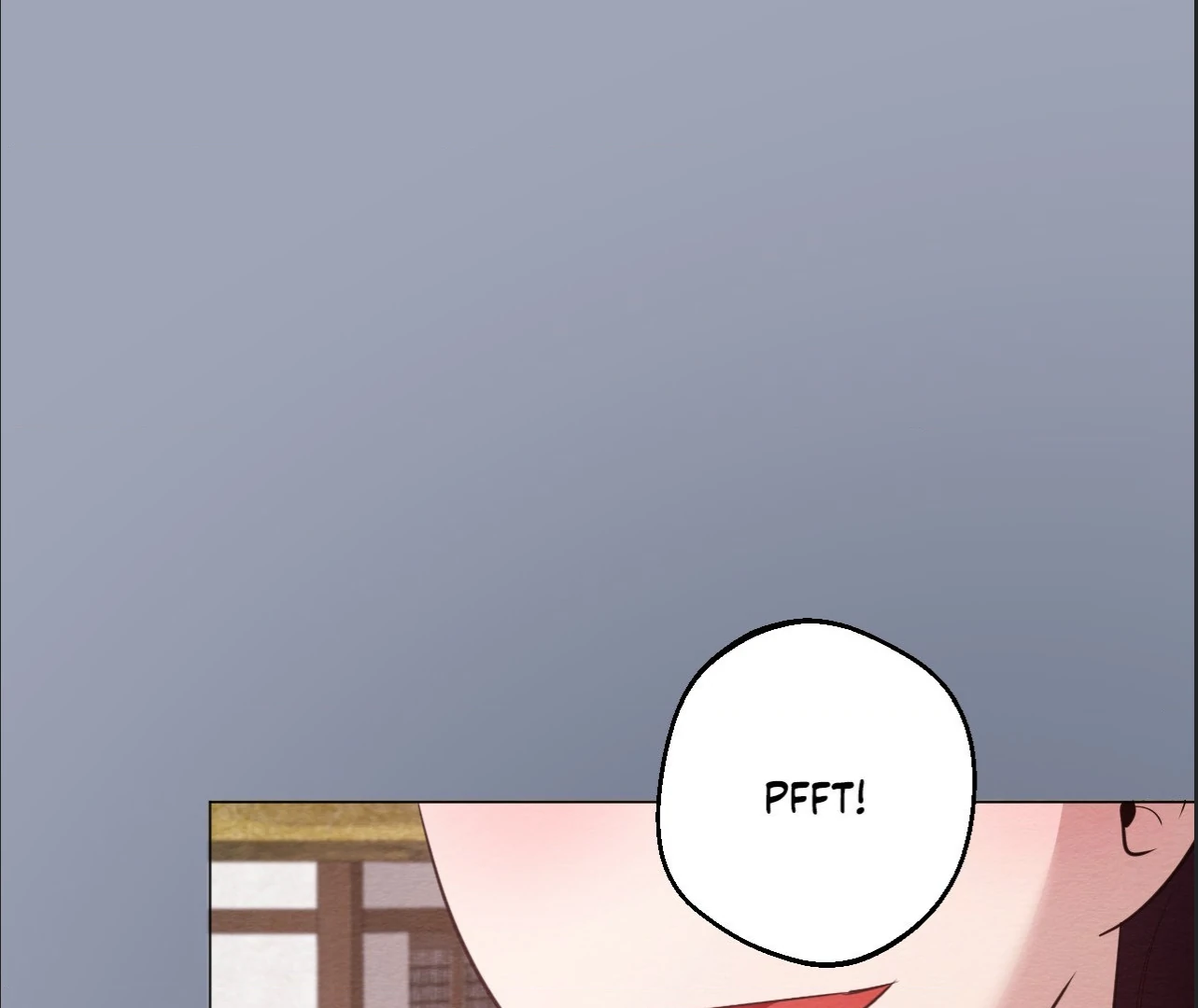 Capturing Spirits, Catching Feelings Chapter 16 - Page 68