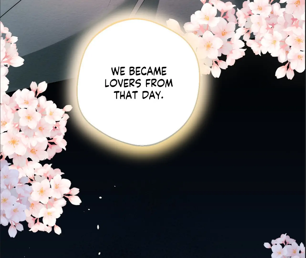 Capturing Spirits, Catching Feelings Chapter 16 - Page 72