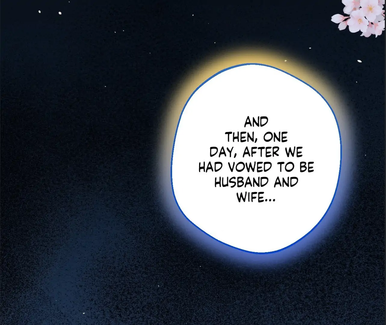 Capturing Spirits, Catching Feelings Chapter 16 - Page 73
